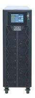 �������� �������������� ������� Powercom Vanguard-II-33 VGD-II-PM15R 15000�� 
