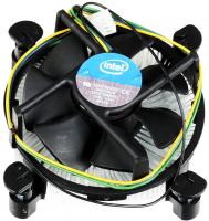 ����� Intel Original S1156AL