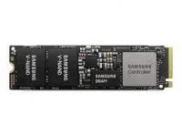 SSD M.2 Samsung 512Gb PM9A1 <MZVL2512HCJQ-00B00> OEM (PCI-E 4.0 x4, up to 6900/5000MBs, 800000 IOPs, 3D NAND, 22�80mm)