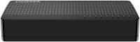 ���������� Digma DSW-308FE 8x100Mb �������������