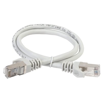 ����-���� ITK PC01-C6FL-3M