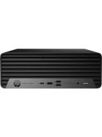 ��������� ���� HP Pro 400 G9 SFF, Intel Core i5-13500/8 �� DDR5/512 �� SSD/Intel UHD Graphics/��� ��/����������, ����, ������ (CA8G7AT)