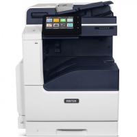 ��� Xerox VersaLink B7125/30/35 