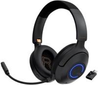 ��������� ���������� Creative Zen Hybrid Pro CLASSIC 1.2� ������ ������������ bluetooth �������� (51EF1040AA001)