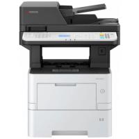 ��� Kyocera ECOSYS MA4500x