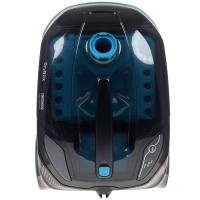 ������� THOMAS 786553 DryBOX