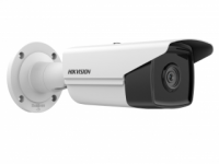 ����������� IP Hikvision DS-2CD2T23G2-4I 6-6 �� �������
