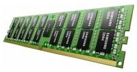 ����������� ������ Samsung 32Gb DDR4 3200MHz SEC 3-rd K4AAG085WR-U32GB32