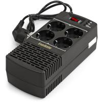 ������������ ExeGate Power AD5000-500 (500VA/300W, �������� 150...280�, 4 �����������)