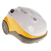 ������� THOMAS 786527