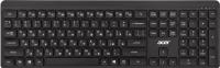 ���������� Acer OKR501 ������ USB ������������ Multimedia (ZL.KBD11.00N)