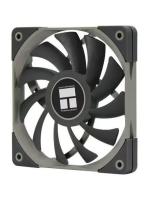���������� Thermalright TL-C12015 / 120mm PWM / TRTLC12015