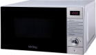 ������������� ���� Korting KMO 720 X