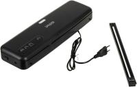 ��������� ��������� Kitfort ��-1509-1