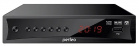 Perfeo DVB-T2/C ��������� "CONSUL" ��� ����.TV, Wi-Fi, IPTV, HDMI, 2 USB, DolbyDigital, ����� ��