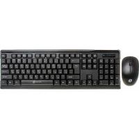 ���������� + ���� Oklick 230M Black