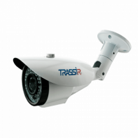 ������ ��������������� IP Trassir TR-D4B6 v2 2.7-13.5 �� ��. ����.:�����