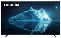 ��������� 75" (189 ��)  Toshiba 75Z670RE ������
