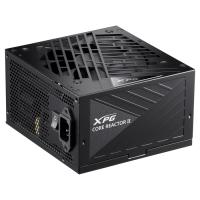 ���� ������� XPG CORE REACTOR II 750 (COREREACTORII750G-BKCEU)