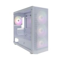 ������ 1STPLAYER FD5-M ARGB White (FD5-M-WH-4F2-W(AP))
