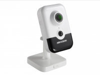 ������ ��������������� IP Hikvision DS-2CD2483G2-I 2.8-2.8 �� ��. ����.:�����/������