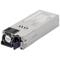 ���� ������� FSP FSP800-20FM 800W, CRPS Redundant module, AC Full Range Input, DC 12V &