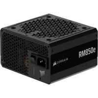 ���� ������� 850W Corsair RM850e (CP-9020296-EU)


