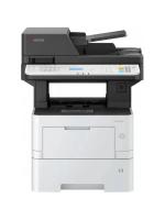 ��� �������� Kyocera Ecosys MA4500fx (110C123NL0) A4 Duplex �����