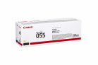 �������� CANON 055 Y ������ 2100 ���