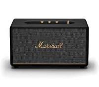 ������� ����. Marshall Stanmore III ������/���������� 80W 2.1 BT/3.5Jack 10�