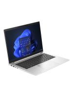 ������� HP Elitebook 840 G10, 14" (1920x1200) IPS/Intel Core i5-1335U/16 �� DDR5/512 �� SSD/Intel Iris Xe Graphics/��� �������, ����������� (C85G0UA)