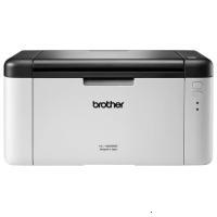 ������� Brother HL-1223W, �/� ��������