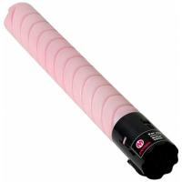 ����� TN-328M Konica Minolta �������� ��� Konica Minolta bizhub C250i C250 / C300i C300 / C360i C360