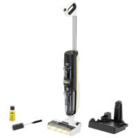 ������� ������ Karcher FCV 4 180�� �����/������