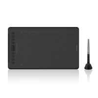 ����������� ������� Huion H1161