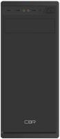 ������ CBR PCC-ATX-J02-WPSU