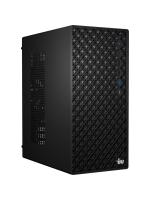 ��������� ���� iRU Tactio 520B6SB MT, AMD Ryzen 5 8600G/16 �� DDR5/512 �� SSD/AMD Radeon Graphics/��� ��, ������ (2116631)