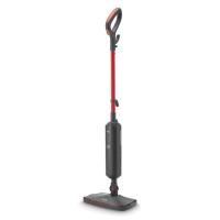 ������ ������� Vitek VT-8188 1500�� �������/������