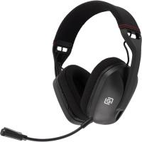 �������� � ���������� ����� HS-L750G ������ 1.5� ��������� BT/Radio/3.5mm �������� (2007557)