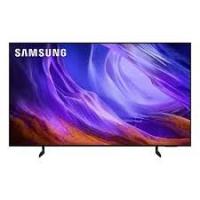 ��������� 83'' Samsung QE83S85HAEXPY OLED, Ultra HD 120 Hz, Tizen Smart TV, Wi-Fi, ������ ������