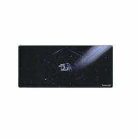 ������ ��� ����� XEON 71960 REDRAGON