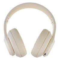 BT �������� �������������� � ����������  Perfeo AMAZ �������� ����� (PF_C3918)