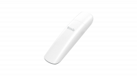Wi-Fi ������� TENDA U18 1201MBPS USB