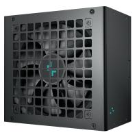 ���� ������� Deepcool PL650D 650 �� (R-PL650D-FC0B-WDEU-V2)