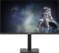 ������� Dahua 27" DHI-LM27-E331AY 2560x1440 IPS LED 1ms 200Hz ������