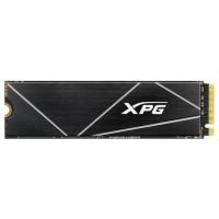 ���������� SSD 4TB A-Data XPG Gammix S70 Blade AGAMMIXS70B-4T-CS 