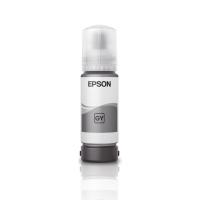 ������� Epson C13T07D54A (115) Gray