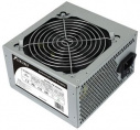 ���� ������� 500W PowerMan PM-500ATX OEM