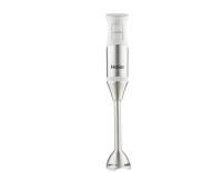 ������� ��������� Haier HB-501 1200�� �����