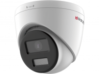 IP ������ HIWATCH DS-I453L(C) 2.8-2.8 ��